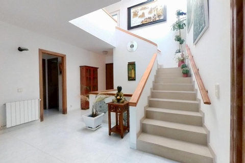 5 bedrooms house for sale in Coma-Ruga, Tarragona, Catalonia, Spain № 3650 - photo 18