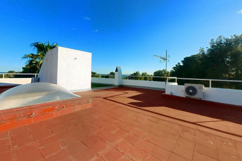 5 bedrooms house for sale in Coma-Ruga, Tarragona, Catalonia, Spain № 3650 - photo 30