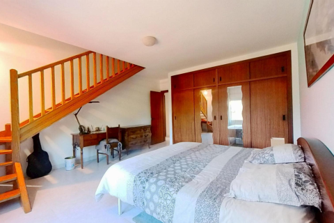 5 bedrooms house for sale in Coma-Ruga, Tarragona, Catalonia, Spain № 3650 - photo 20