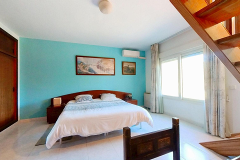 5 bedrooms house for sale in Coma-Ruga, Tarragona, Catalonia, Spain № 3650 - photo 12
