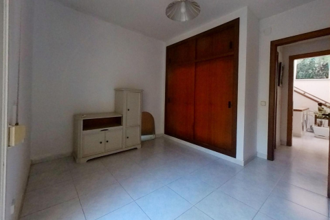 5 bedrooms house for sale in Coma-Ruga, Tarragona, Catalonia, Spain № 3650 - photo 28