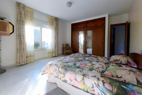 5 bedrooms house for sale in Coma-Ruga, Tarragona, Catalonia, Spain № 3650 - photo 13