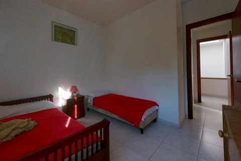 5 bedrooms house for sale in Coma-Ruga, Tarragona, Catalonia, Spain № 3650 - photo 22