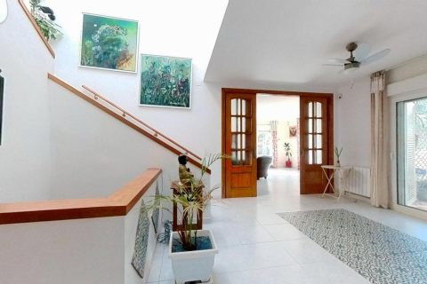 5 bedrooms house for sale in Coma-Ruga, Tarragona, Catalonia, Spain № 3650 - photo 16