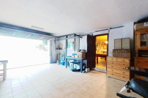 5 bedrooms house for sale in Coma-Ruga, Tarragona, Catalonia, Spain № 3650 - photo 11