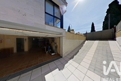 5 chambres house à vendre à Calafell, Tarragona, Catalonia, Spain № 7478 - photo 8