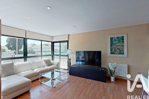 5 chambres house à vendre à Calafell, Tarragona, Catalonia, Spain № 7478 - photo 7