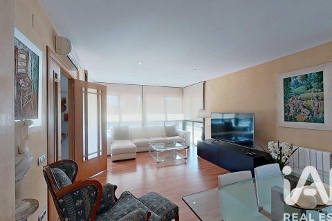 5 chambres house à vendre à Calafell, Tarragona, Catalonia, Spain № 7478 - photo 6