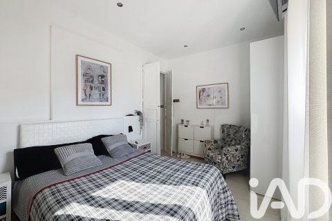 3 chambres apartment à vendre à Vilanova i la Geltru, Barcelona, Catalonia, Spain № 7476 - photo 8