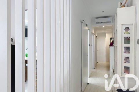 3 chambres apartment à vendre à Vilanova i la Geltru, Barcelona, Catalonia, Spain № 7476 - photo 14
