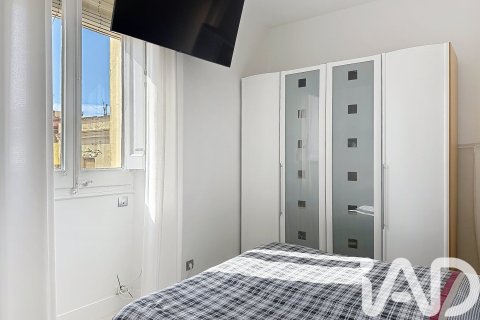 3 chambres apartment à vendre à Vilanova i la Geltru, Barcelona, Catalonia, Spain № 7476 - photo 20