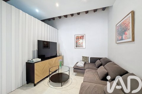 3 chambres apartment à vendre à Vilanova i la Geltru, Barcelona, Catalonia, Spain № 7476 - photo 6