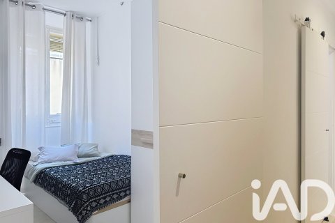 3 chambres apartment à vendre à Vilanova i la Geltru, Barcelona, Catalonia, Spain № 7476 - photo 23