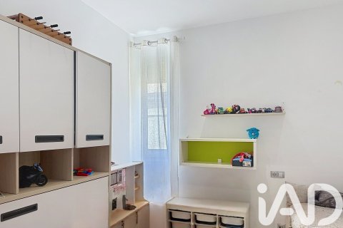 3 chambres apartment à vendre à Vilanova i la Geltru, Barcelona, Catalonia, Spain № 7476 - photo 19