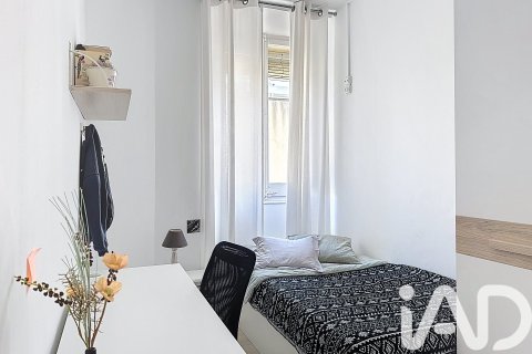 3 chambres apartment à vendre à Vilanova i la Geltru, Barcelona, Catalonia, Spain № 7476 - photo 24