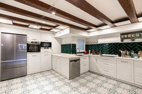 3 bedrooms apartment for sale in Barcelona, Catalonia, Spain № 1507 - photo 20