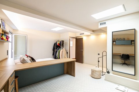 3 bedrooms apartment for sale in Barcelona, Catalonia, Spain № 1507 - photo 30