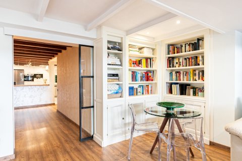 3 bedrooms apartment for sale in Barcelona, Catalonia, Spain № 1507 - photo 8
