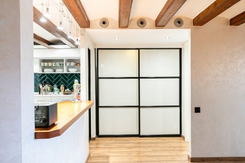 3 bedrooms apartment for sale in Barcelona, Catalonia, Spain № 1507 - photo 16