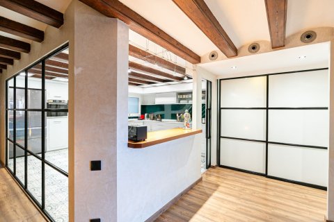 3 bedrooms apartment for sale in Barcelona, Catalonia, Spain № 1507 - photo 17
