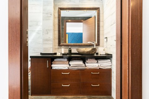 3 bedrooms apartment for sale in Barcelona, Catalonia, Spain № 1507 - photo 27