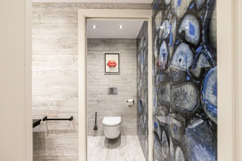 3 bedrooms apartment for sale in Barcelona, Catalonia, Spain № 1507 - photo 28