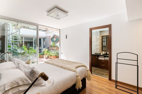 3 bedrooms apartment for sale in Barcelona, Catalonia, Spain № 1507 - photo 25