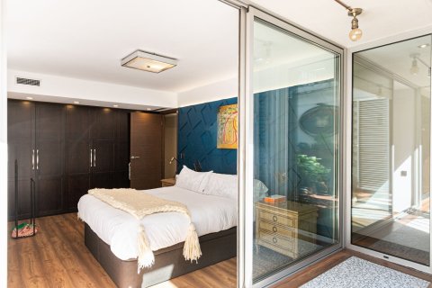 3 bedrooms apartment for sale in Barcelona, Catalonia, Spain № 1507 - photo 12