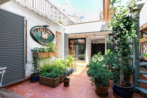 3 bedrooms apartment for sale in Barcelona, Catalonia, Spain № 1507 - photo 9