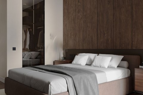 4 bedrooms apartment for sale in Barcelona, Catalonia, Spain № 1503 - photo 21