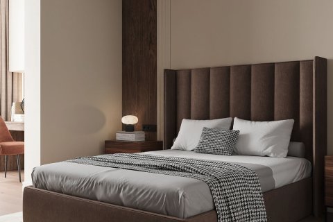 4 bedrooms apartment for sale in Barcelona, Catalonia, Spain № 1503 - photo 23