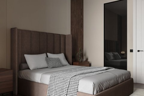 4 bedrooms apartment for sale in Barcelona, Catalonia, Spain № 1503 - photo 24
