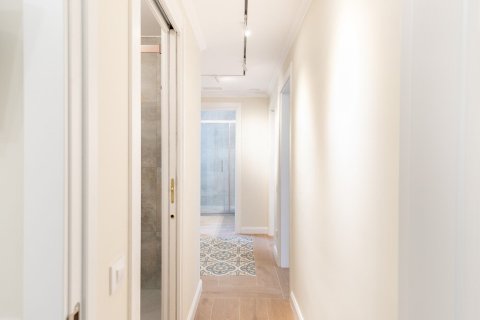 4 bedrooms apartment for sale in Barcelona, Catalonia, Spain № 1501 - photo 10