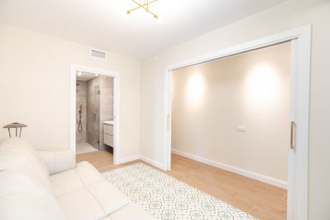 4 bedrooms apartment for sale in Barcelona, Catalonia, Spain № 1501 - photo 22