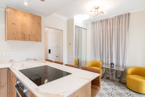 4 bedrooms apartment for sale in Barcelona, Catalonia, Spain № 1501 - photo 7