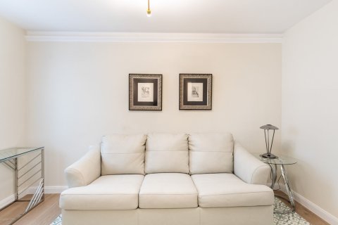 4 bedrooms apartment for sale in Barcelona, Catalonia, Spain № 1501 - photo 20