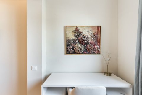 4 bedrooms apartment for sale in Barcelona, Catalonia, Spain № 1501 - photo 26