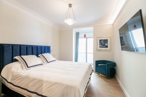 4 bedrooms apartment for sale in Barcelona, Catalonia, Spain № 1501 - photo 16