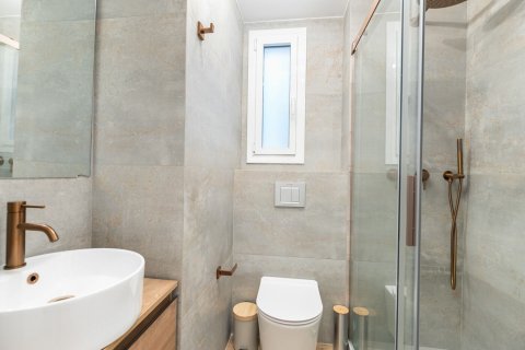 4 bedrooms apartment for sale in Barcelona, Catalonia, Spain № 1501 - photo 23