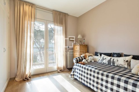 8 bedrooms villa for sale in Sant Cugat Del Valles, Barcelona, Catalonia, Spain № 4419 - photo 18