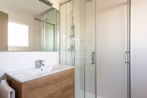 8 bedrooms villa for sale in Sant Cugat Del Valles, Barcelona, Catalonia, Spain № 4419 - photo 19