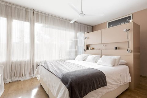 8 bedrooms villa for sale in Sant Cugat Del Valles, Barcelona, Catalonia, Spain № 4419 - photo 22
