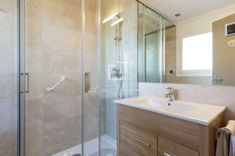 8 bedrooms villa for sale in Sant Cugat Del Valles, Barcelona, Catalonia, Spain № 4419 - photo 28