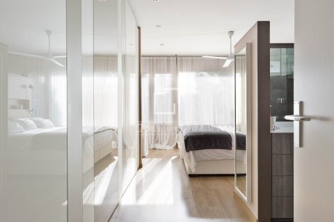 8 bedrooms villa for sale in Sant Cugat Del Valles, Barcelona, Catalonia, Spain № 4419 - photo 20