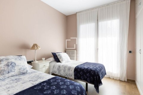 8 bedrooms villa for sale in Sant Cugat Del Valles, Barcelona, Catalonia, Spain № 4419 - photo 29
