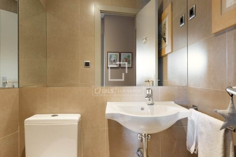 8 bedrooms villa for sale in Sant Cugat Del Valles, Barcelona, Catalonia, Spain № 4419 - photo 17