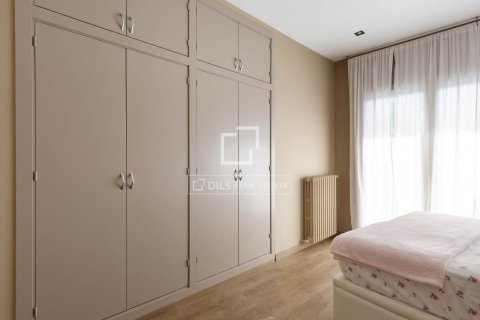 8 bedrooms villa for sale in Sant Cugat Del Valles, Barcelona, Catalonia, Spain № 4419 - photo 26
