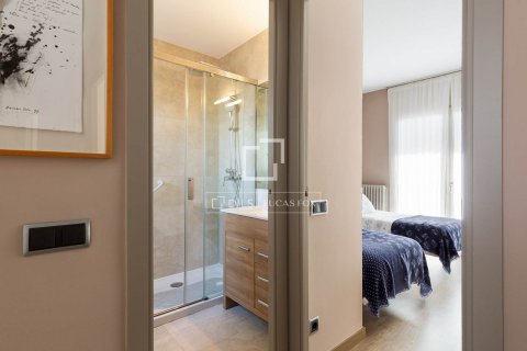 8 bedrooms villa for sale in Sant Cugat Del Valles, Barcelona, Catalonia, Spain № 4419 - photo 27