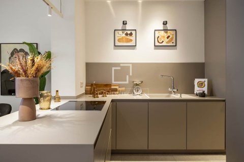 2 bedrooms apartment for sale in Barcelona, Catalonia, Spain № 4422 - photo 21
