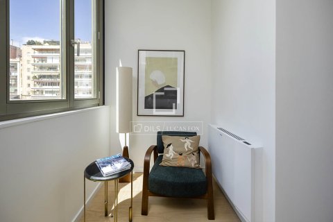 2 bedrooms apartment for sale in Barcelona, Catalonia, Spain № 4422 - photo 8